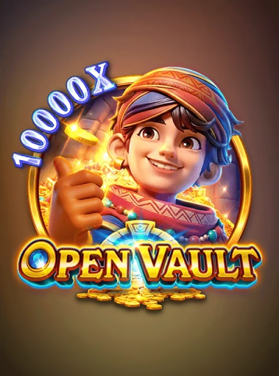 99okk