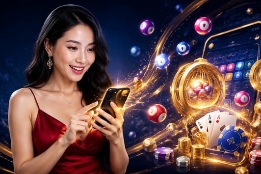 99okk