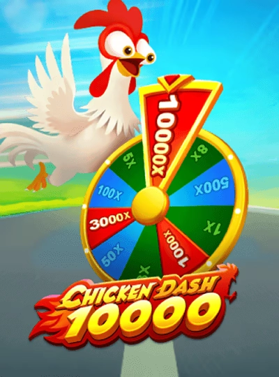 99okk