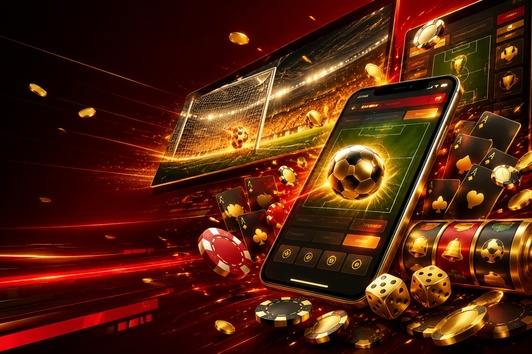 99okk