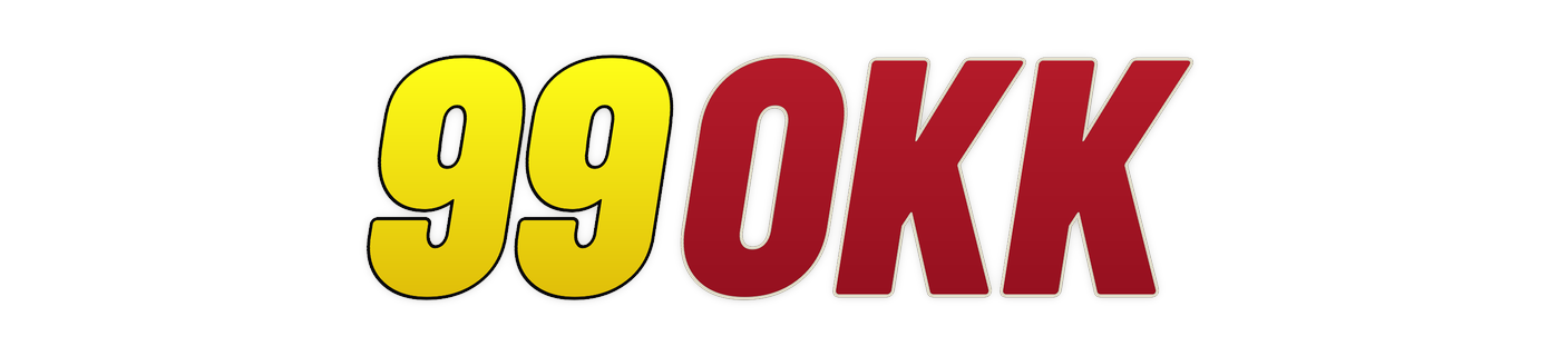 99okk
